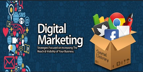 geogoinfotech-master-in-digital-marketing