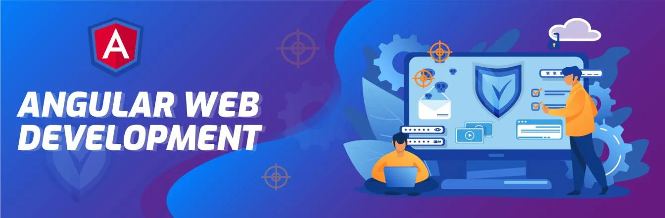 geogoinfotech-angular