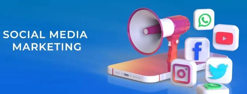 geogoinfotech-social-media-marketing