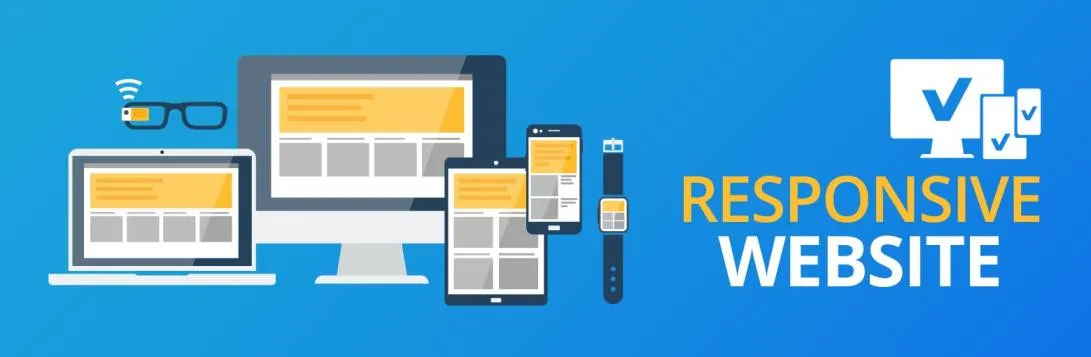 geogoinfotech-responsive-web-design