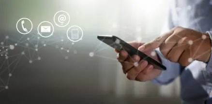 geogoinfotech-contact