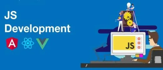 geogoinfotech-javascript-jquery