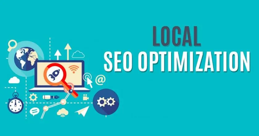 geogoinfotech-local-seo-service
