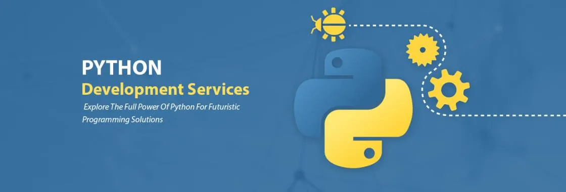 geogoinfotech-python