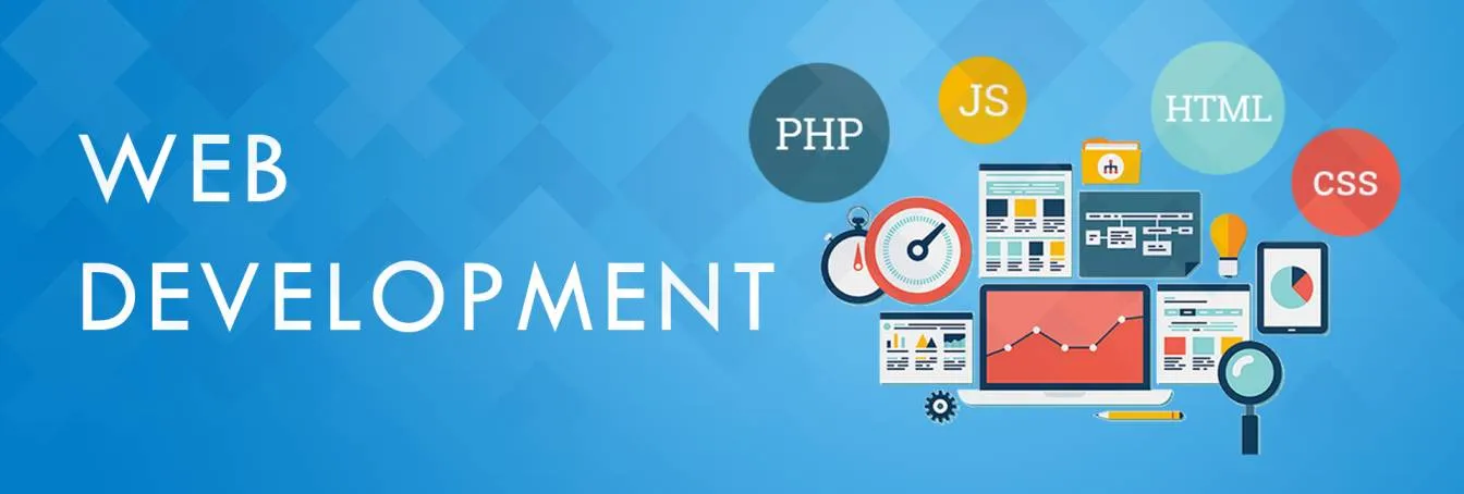 geogoinfotech-web-development